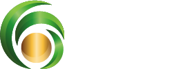 penamineracao.com.br